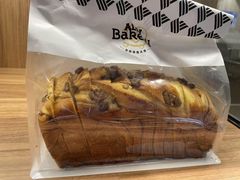 -ALDI奥乐齐超市(凯德虹口店)