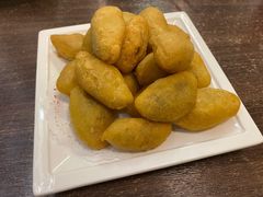 -海坛特色小吃·只做平潭特色菜(平潭店)