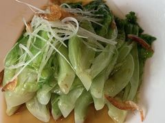 -月福京味斋·烤鸭店·北京菜(鼓楼总店)