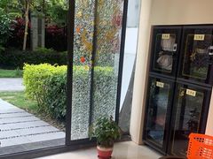 -德艺康筋膜康复中心·艾灸·推拿·抗衰