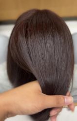 -T8 SALON