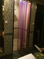 -脉道美容养生会所