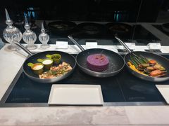 -鹭江潮餐厅•福建菜(鹭江佲家酒店)