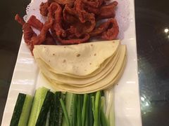 -老号海仙酒家(英雄山路店)