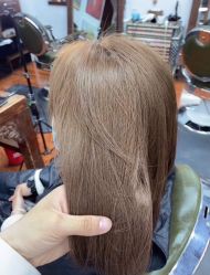 -生活大师造型馆