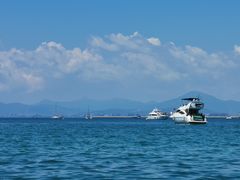 -三亚游船旅游中心(三亚鹿回头游艇游船公共码头店)
