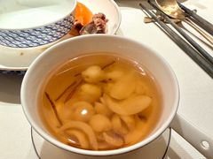 -炳胜私厨(万象前海店)