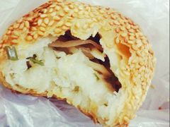 -大富贵(江西中路店)