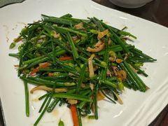 -大洋家·精品潮汕菜·生腌砂锅粥(天河东路店)