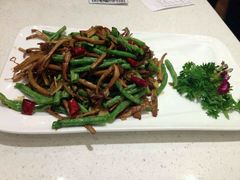 android_upload_pic-闫府私房菜(经四路万达店)