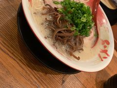 豚王-豚王拉面(澳门银河店)