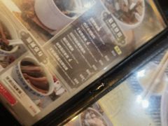 -龍記飯店