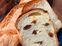 -都恩客(高岛屋百货店)