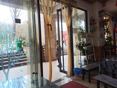 门面-张干馏(保利江上明珠2期店)