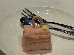 -王品牛排(珠海富华里店)