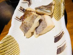 -和彩放题餐厅(酒仙桥店)