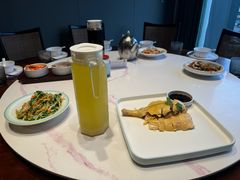 -壹只菜·崇明本地特色菜(崇明南门店)