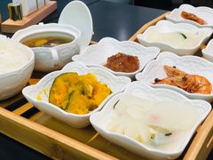 -永嘉宝诚宝马4S店(瓯北店)