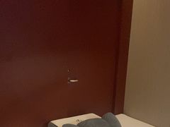 -云昕水语(嘉禾金铂旗舰店)