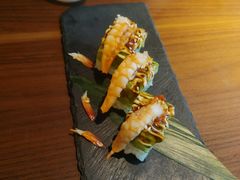 -七条鱼日本料理(远洋乐堤港店)