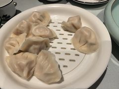 -百饺园(平山道店)