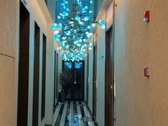 -浦江二号·独栋江景餐厅(滨江大道店)