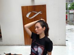 -Line 咖啡(石厦花园店)