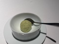 -荣轩(新荣记环球金融中心店)