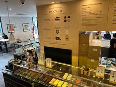 -Patagonia Chocolates(皇后镇店)