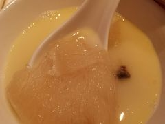 -利苑酒家(宜安广场店)