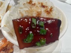 -忆家一宴(大木桥路旗舰店)