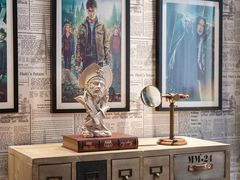 -宅天下装饰·匠心筑家(春熙店)