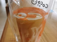 -都可手作(学士街手作店)