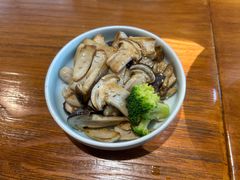 -囿面传统制面馆(中央路店)