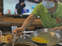 -阿多私房菜(顺德店)