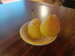 -阿达西新疆特色美食(悦海新天地中央广场店)