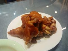 -春花民族美食(佳木斯总店)