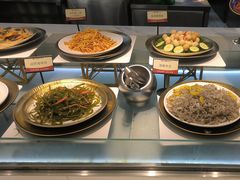 -凡塔斯牛排自助餐厅(广东佛山三水万达店)