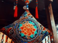 景观位-老诚一锅羊蝎子(黄寺大街店)