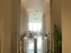 -YCHL FIT 健身(星寰店)