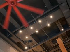 -JuiceRobot·手工意大利面&汉堡精酿(珠江新城店)