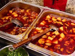 -明红蹄花·老店