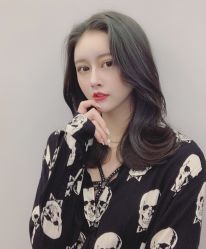 -3AM HAIR SALON染发烫发接发
