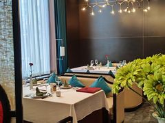 -全聚德(哈尔滨店)