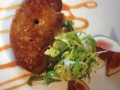 -萬國春·中菜馆(颐和公馆店)