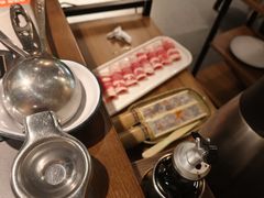 -同仁四季椰子鸡(无锡滨湖万象汇店)