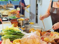 -胖子水煮(铁路三村无任何分店)