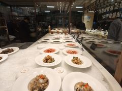 -阿毛饭店首店·宁波老字号(文化广场店)