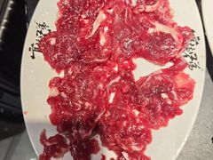 -官塘兄弟·潮汕牛肉店(官塘总店)