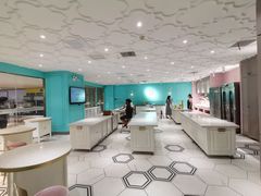 -西檬树SIMON·T轻奢蛋糕(大东方Max店)